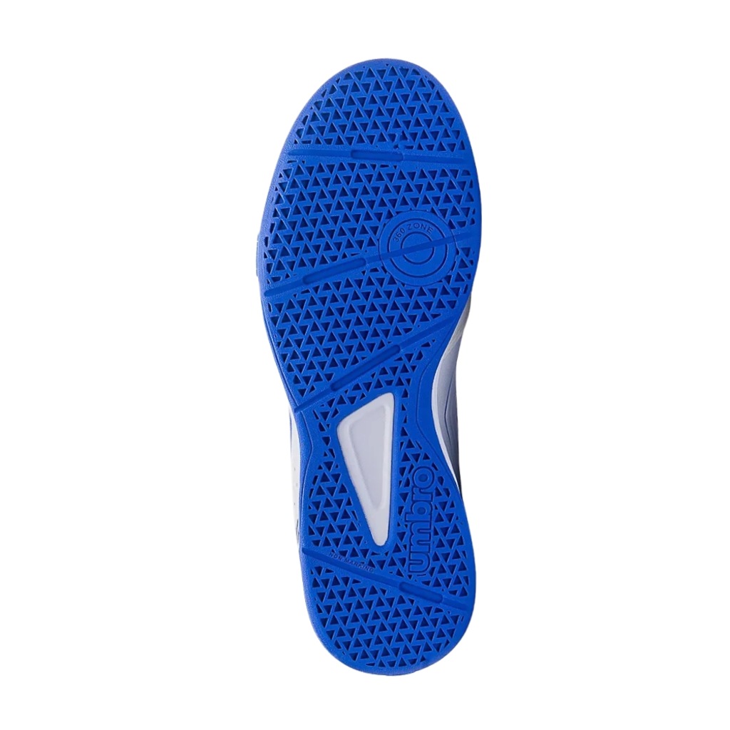 Imagem 4 do produto Chuteira Umbro Futsal X-Confort - Masculino