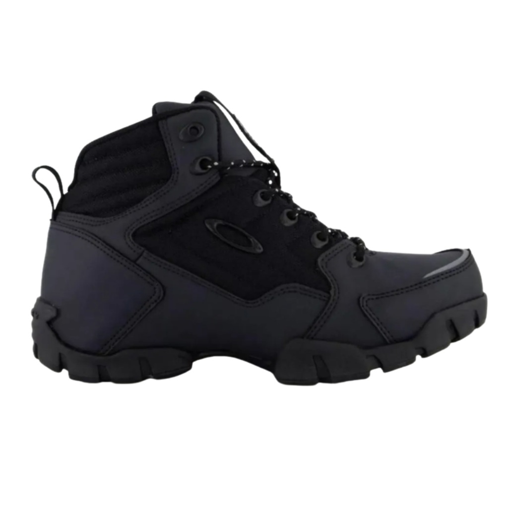 Tênis Oakley Halftrack Mid II - Masculino