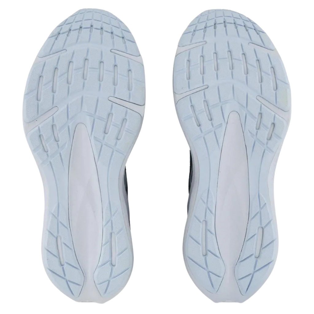 Imagem 4 do produto Tênis Raiden 5 Corrida ASICS Feminino