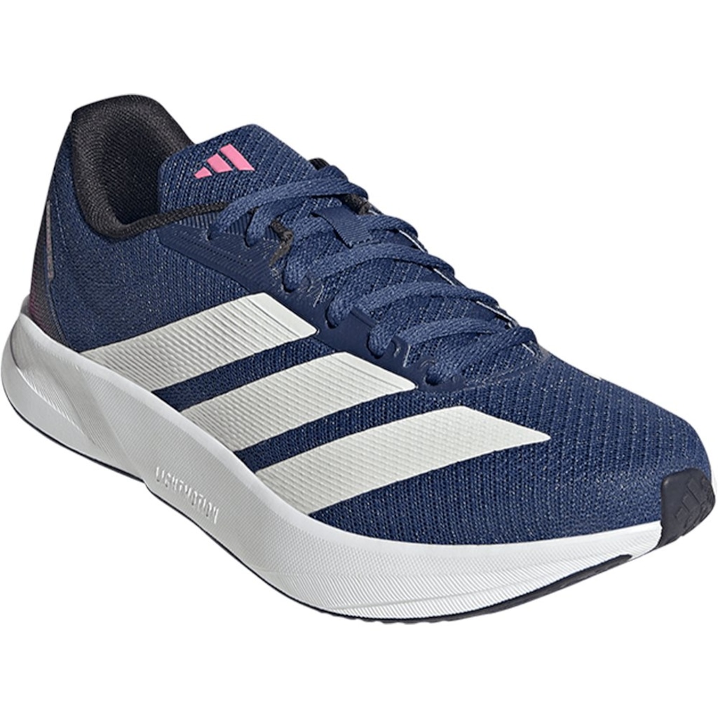 Imagem 3 do produto Tênis Duramo Rc2 adidas Feminino