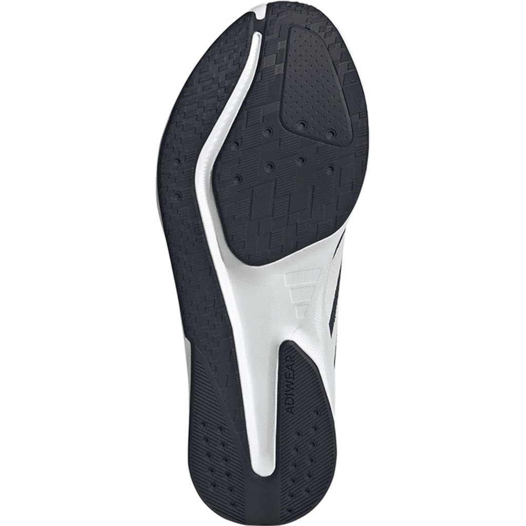 Imagem 4 do produto Tênis Duramo Rc2 adidas Feminino
