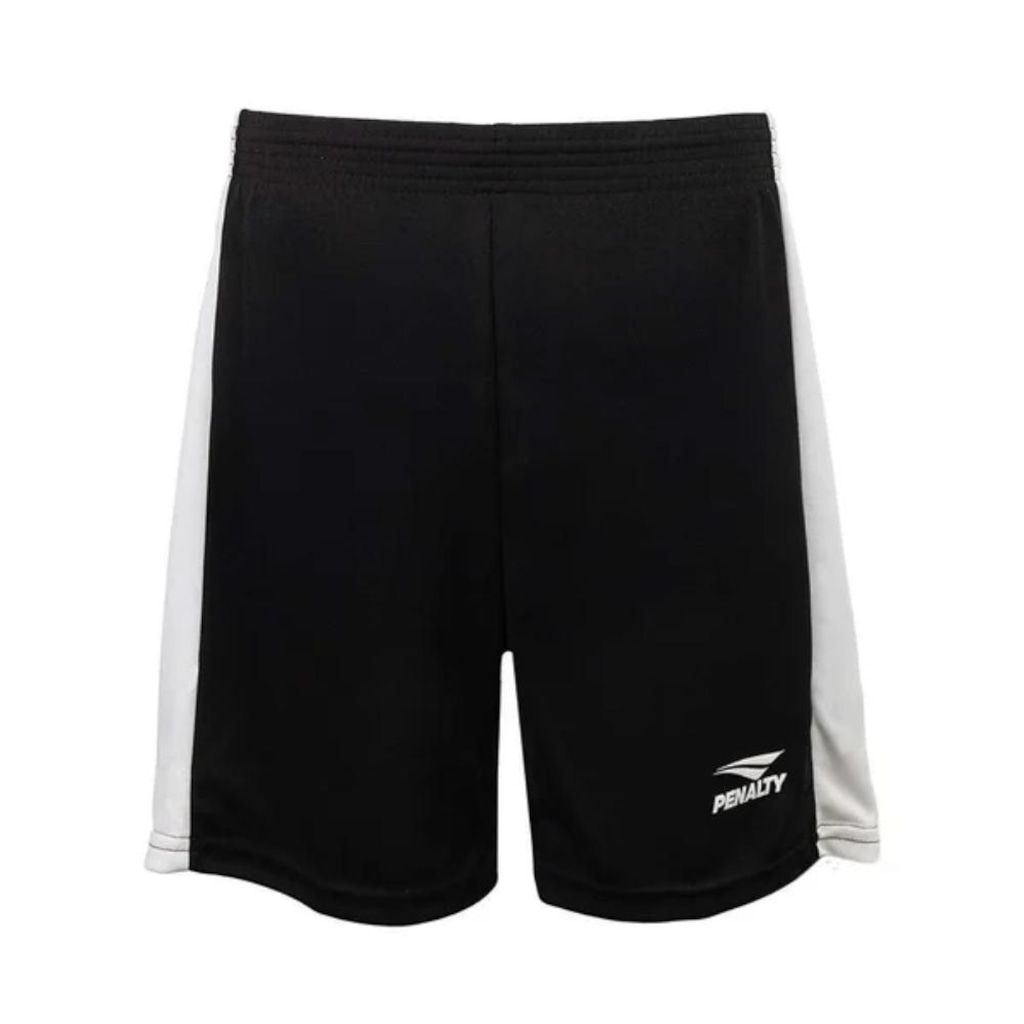 Bermuda Penalty Basquete Oficial - Masculino