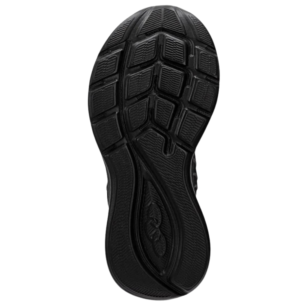 Imagem 4 do produto Tênis Olympikus Venum 2 Caminhada - Masculino