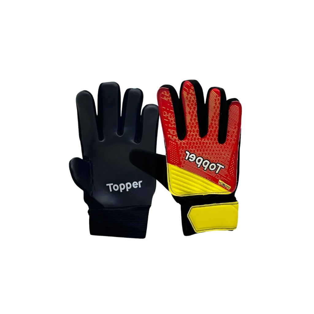 Imagem 2 do produto Luva Topper - Infantil