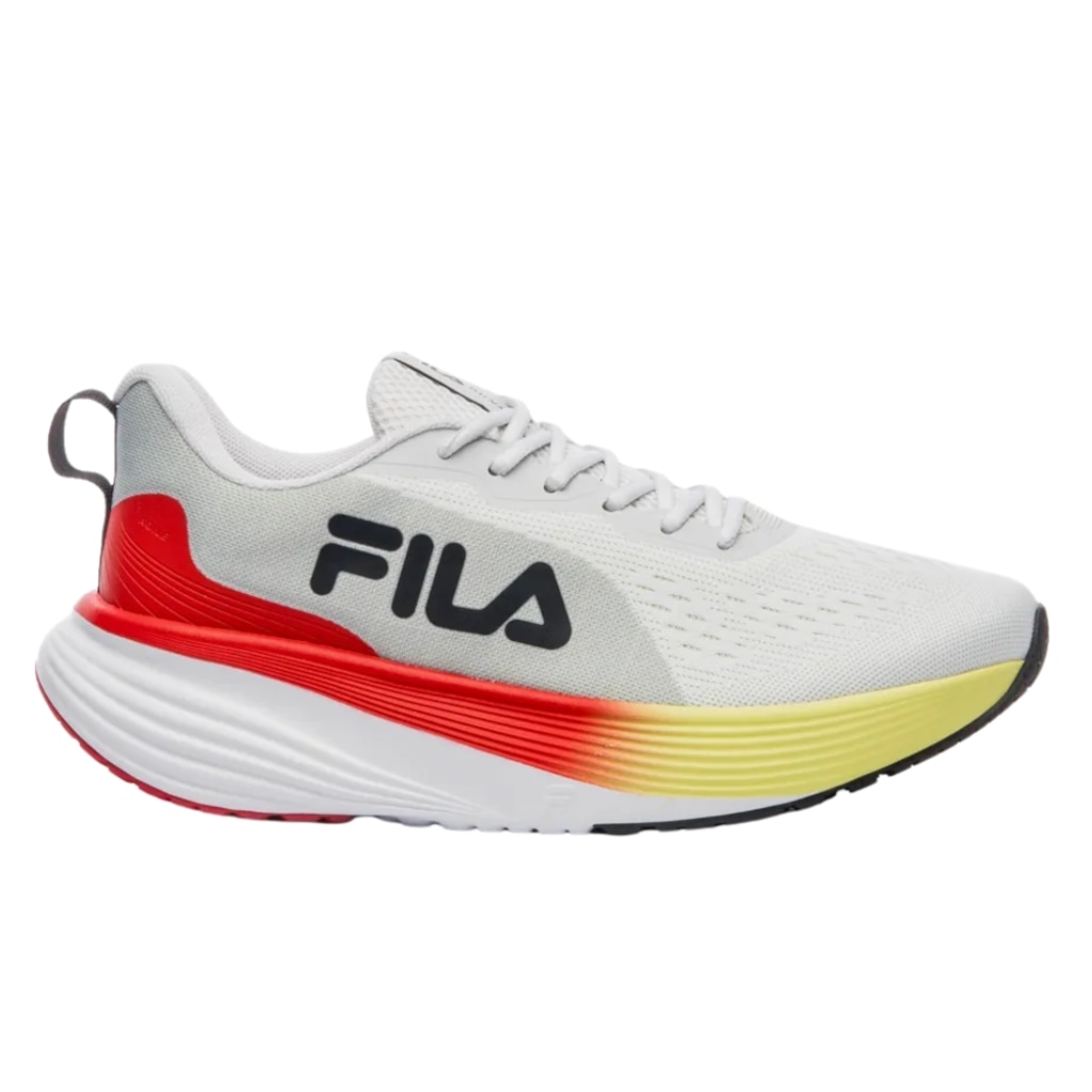 Tênis Fila Agile Corrida - Masculino