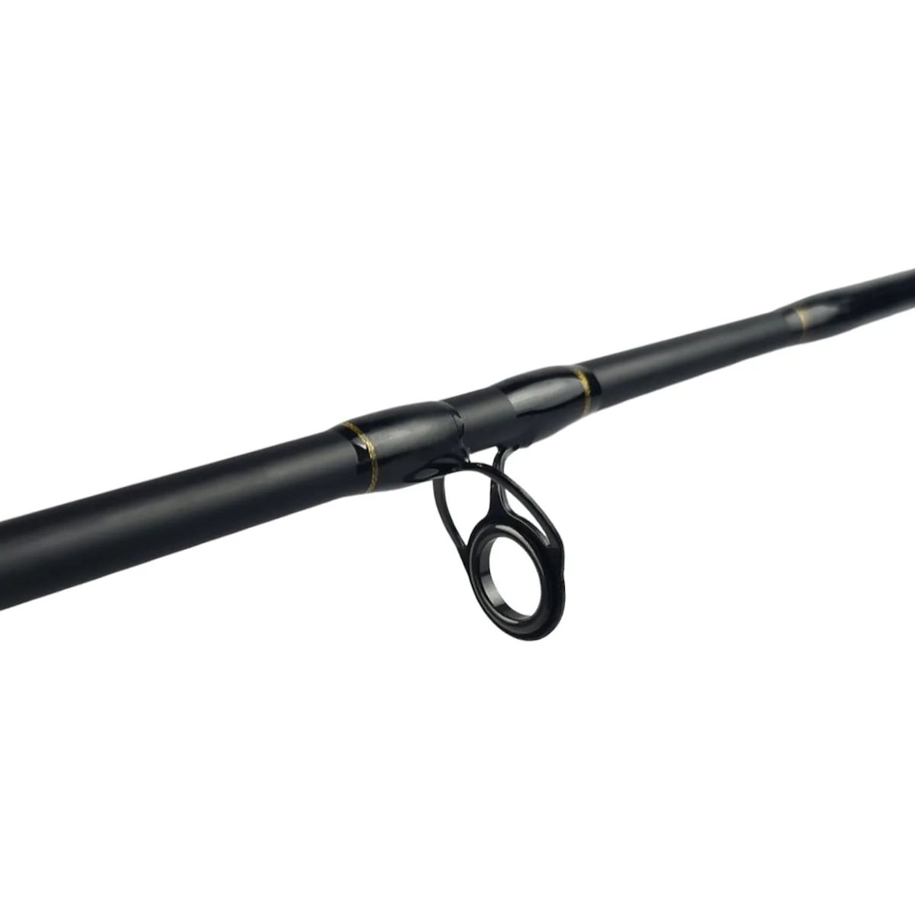 Imagem 2 do produto Vara Para Molinete Soletech 1,80m Impomag