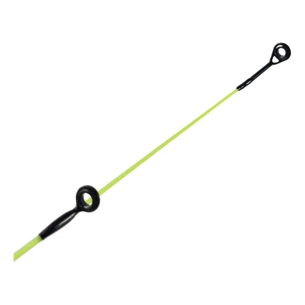 Imagem 5 do produto Vara Para Molinete Soletech 2,10m Impomag