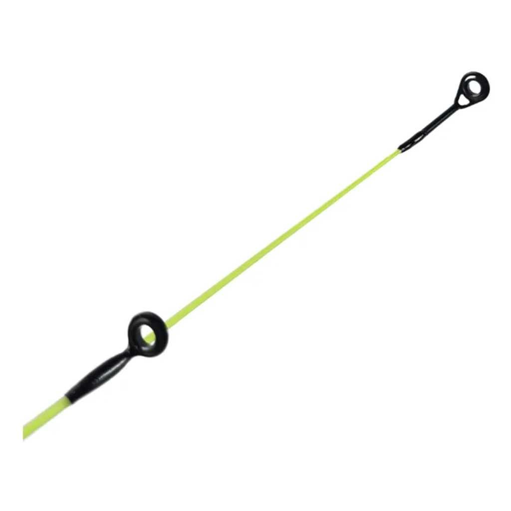 Imagem 5 do produto Vara Para Molinete Soletech 2,10m Impomag