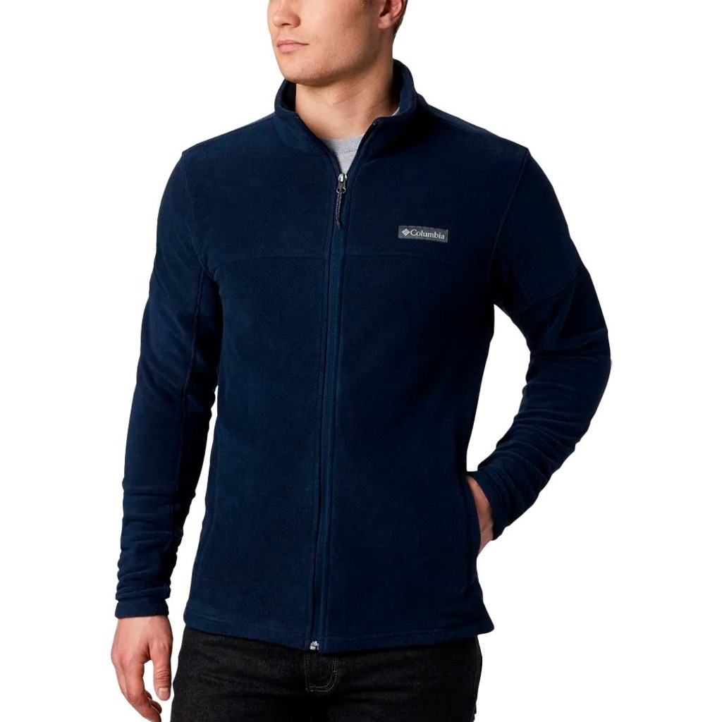 Jaqueta Masculina Basin Trail Columbia