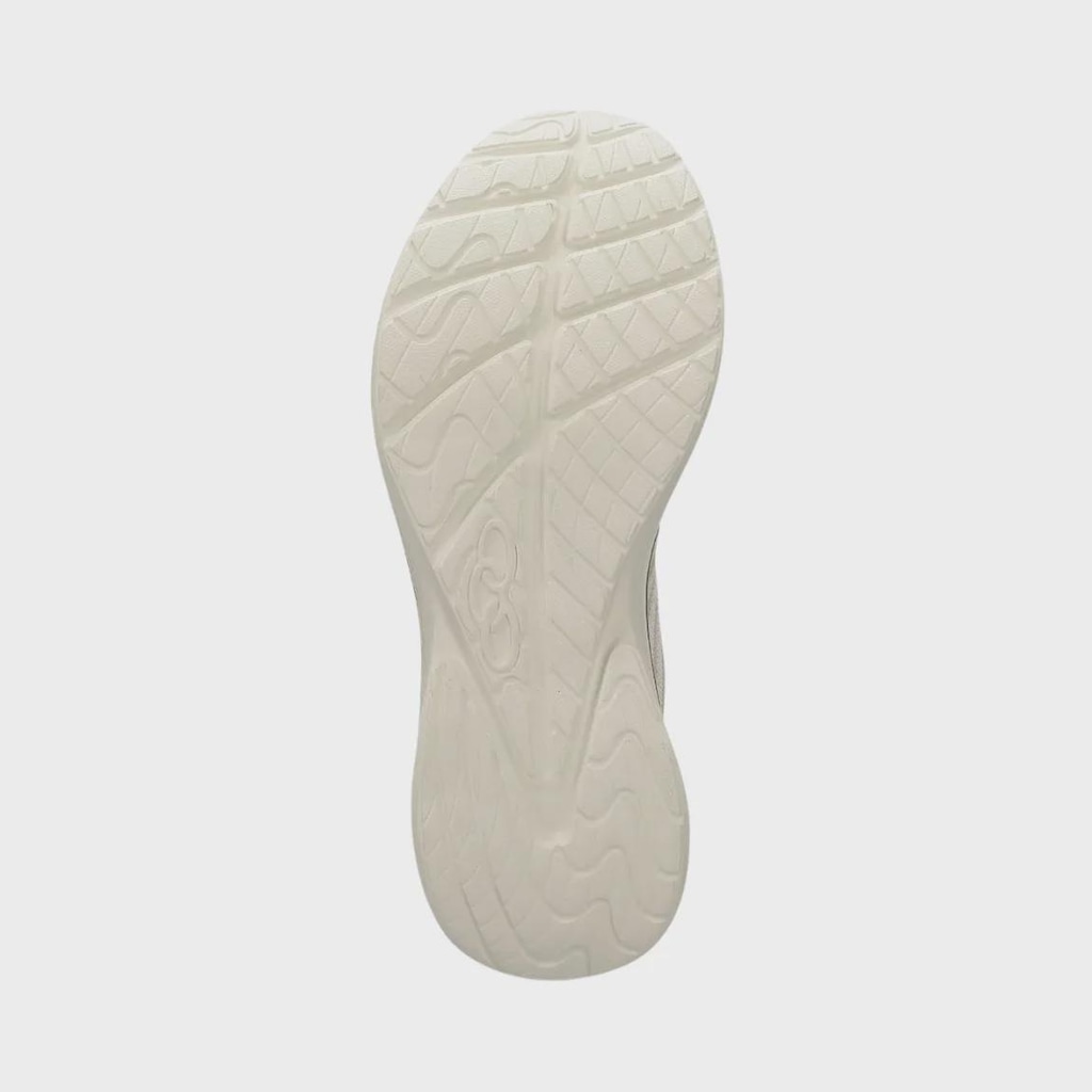 Imagem 4 do produto Tênis Feminino Olympikus Bruma