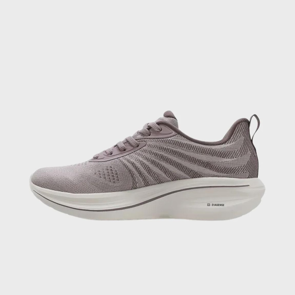 Imagem 2 do produto Tênis Feminino Olympikus Bruma