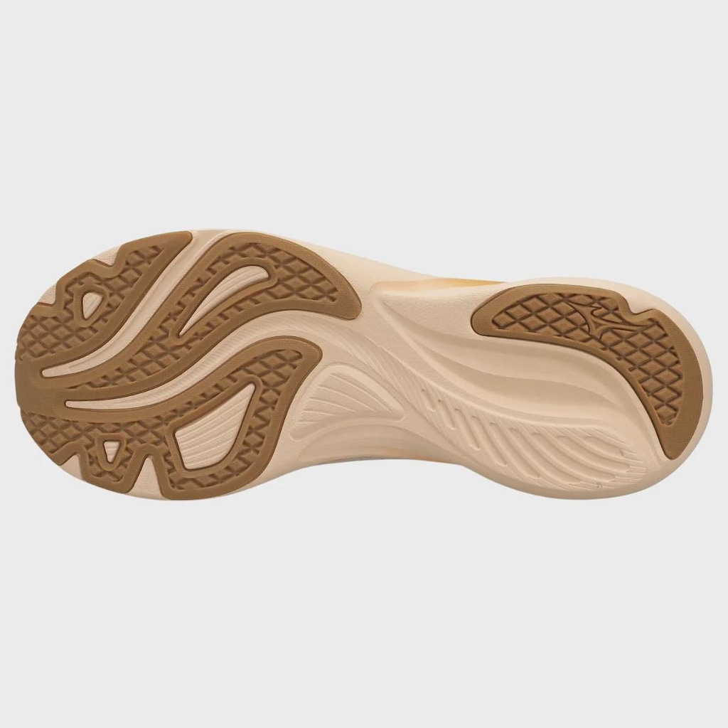 Imagem 4 do produto Tênis Feminino Mizuno Glow 3