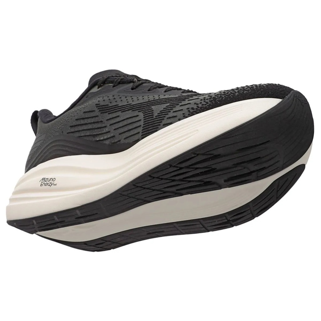 Imagem 4 do produto Tênis Unissex Mizuno Neo Aura