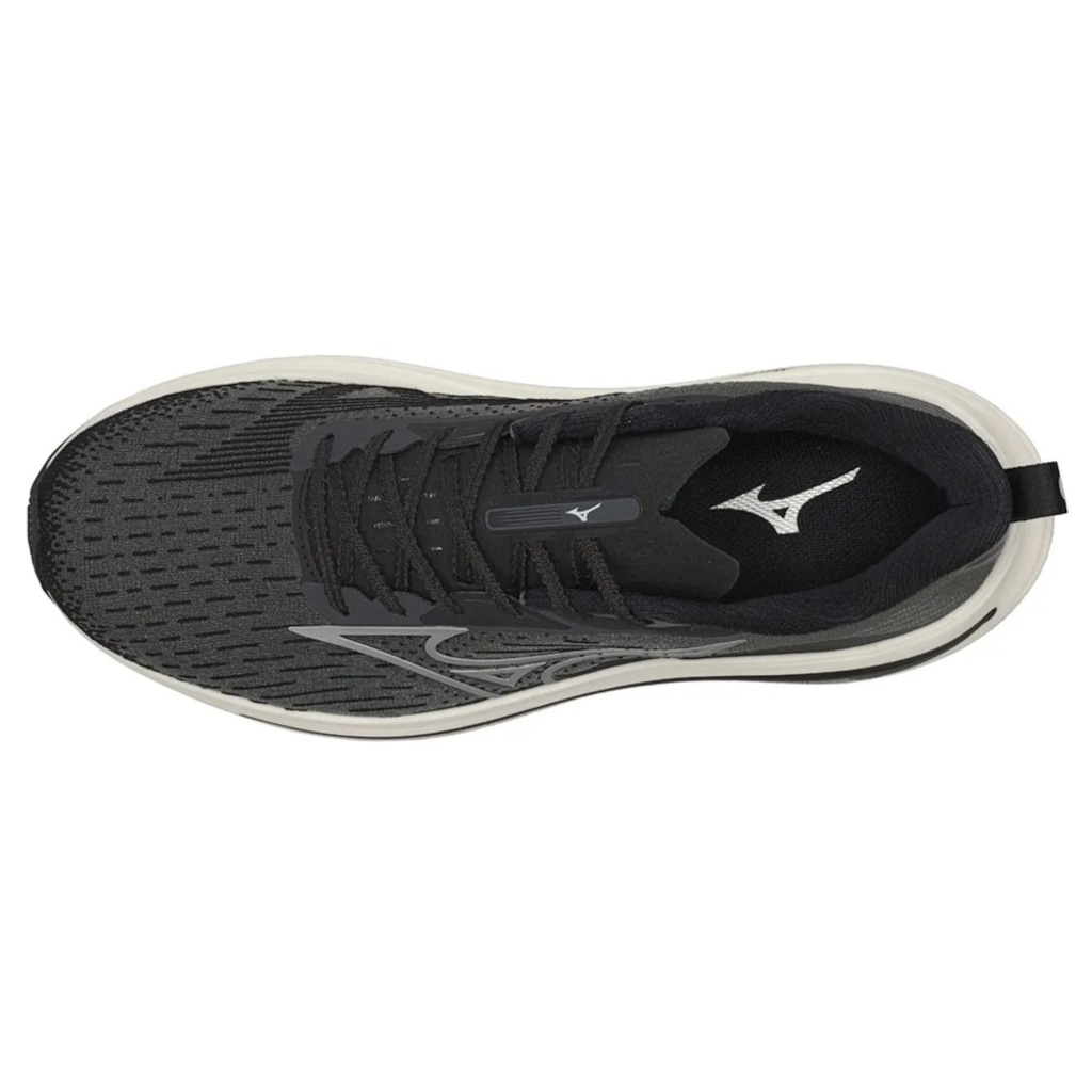 Imagem 5 do produto Tênis Unissex Mizuno Neo Aura