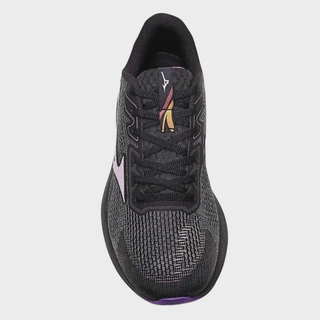 Imagem 2 do produto Tênis Feminino Mizuno Virtue 2