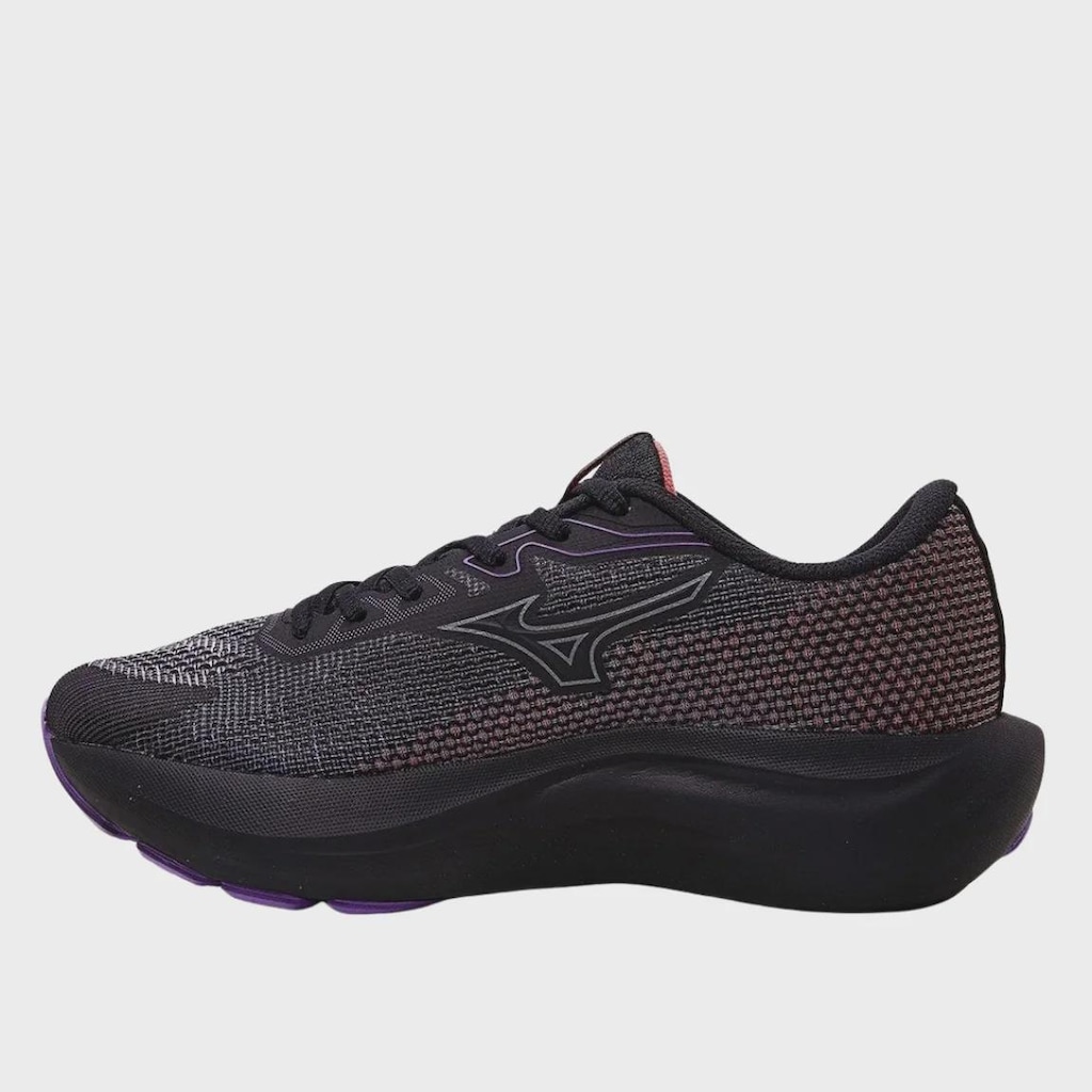 Imagem 4 do produto Tênis Feminino Mizuno Virtue 2