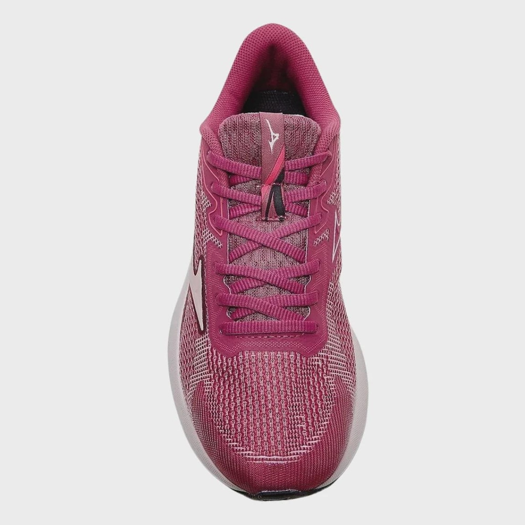 Imagem 2 do produto Tênis Feminino Mizuno Virtue 2