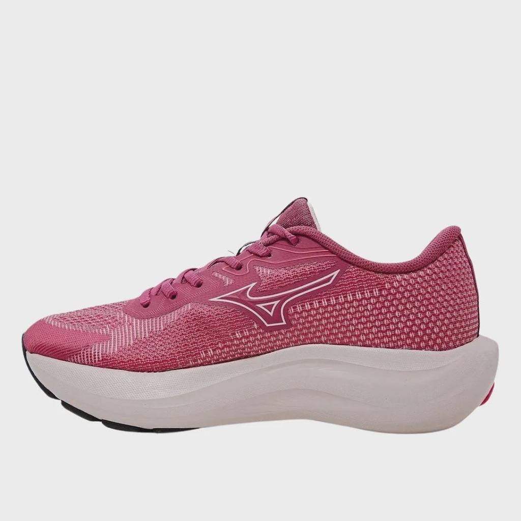 Imagem 3 do produto Tênis Feminino Mizuno Virtue 2