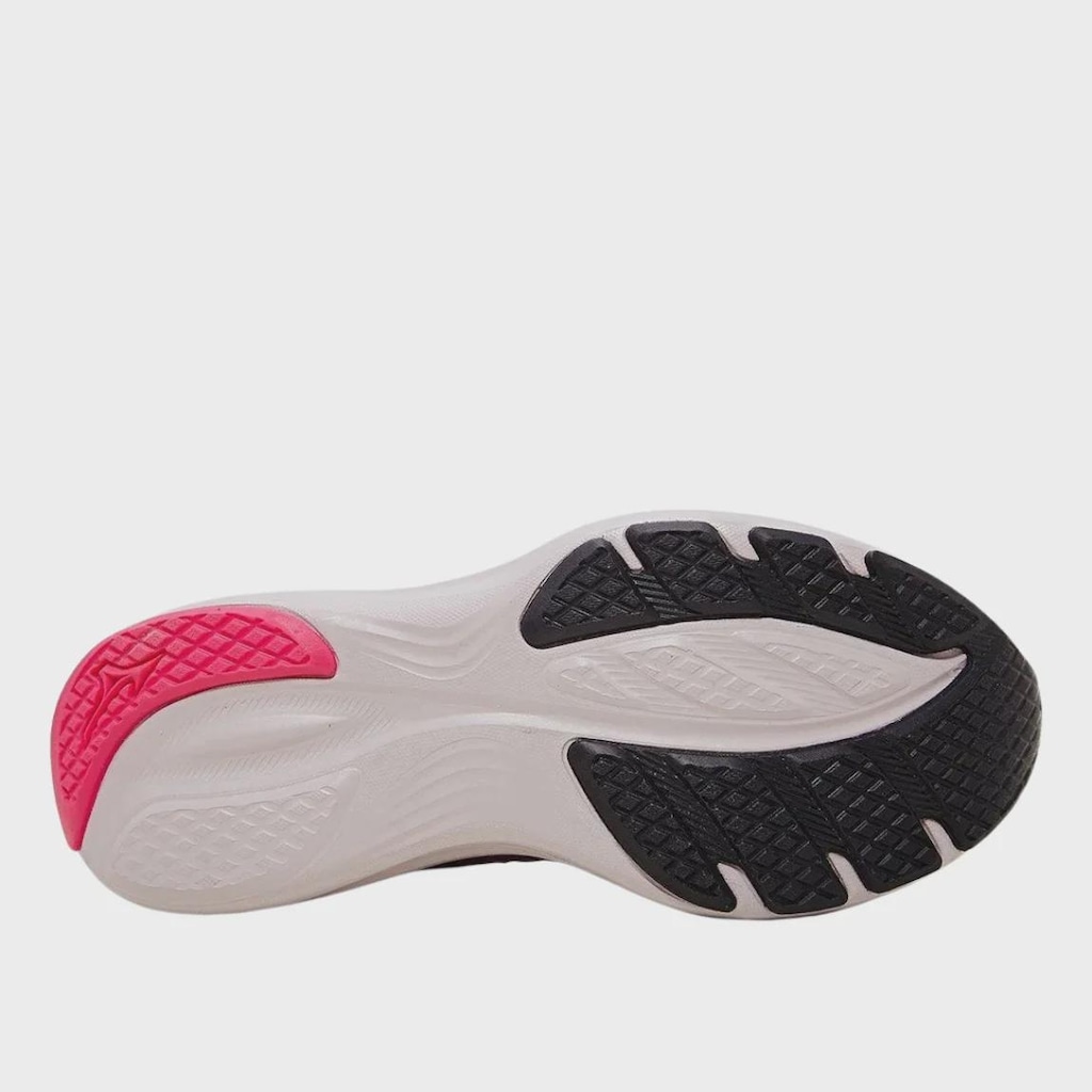 Imagem 5 do produto Tênis Feminino Mizuno Virtue 2