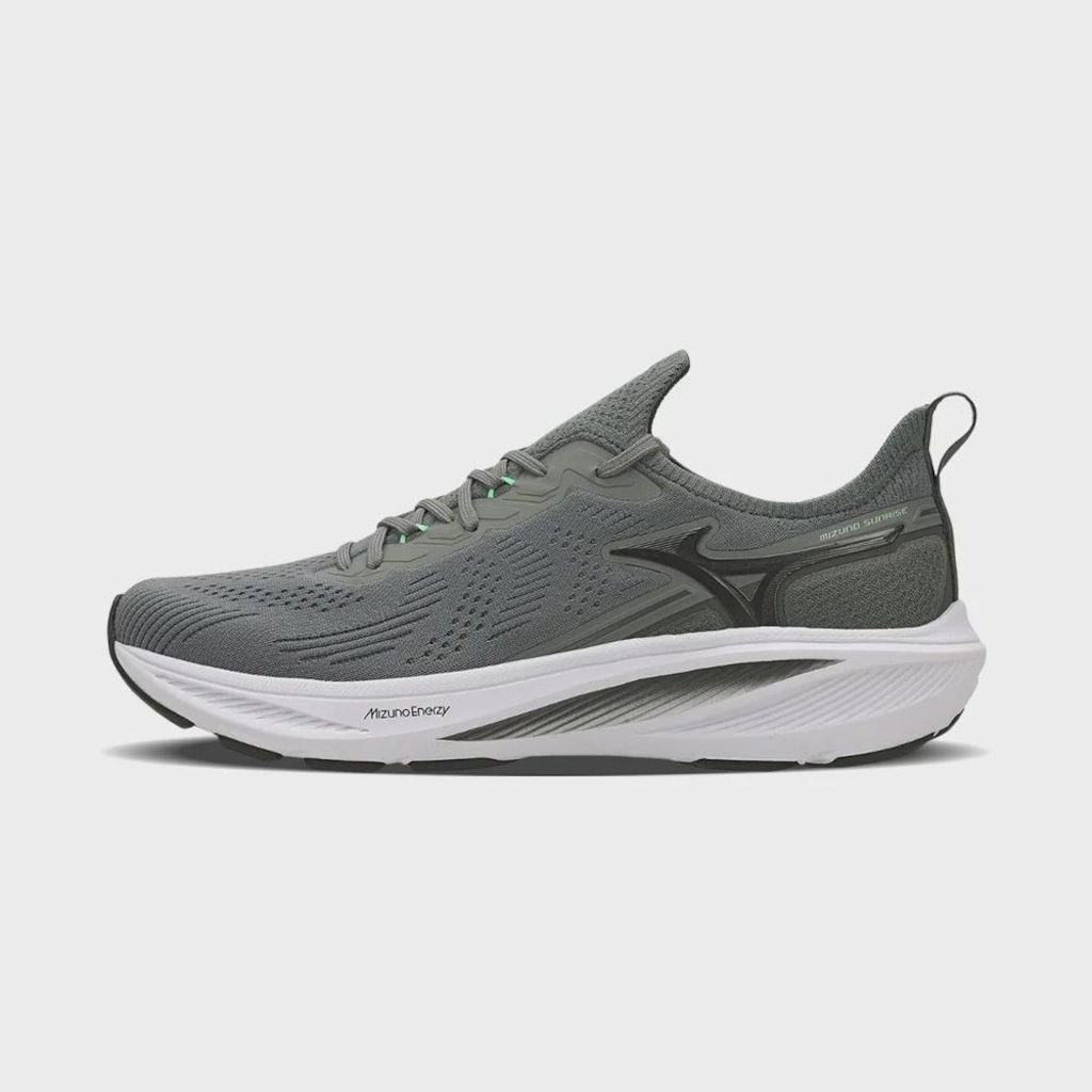 Imagem 3 do produto Tênis Masculino Mizuno Sunrise