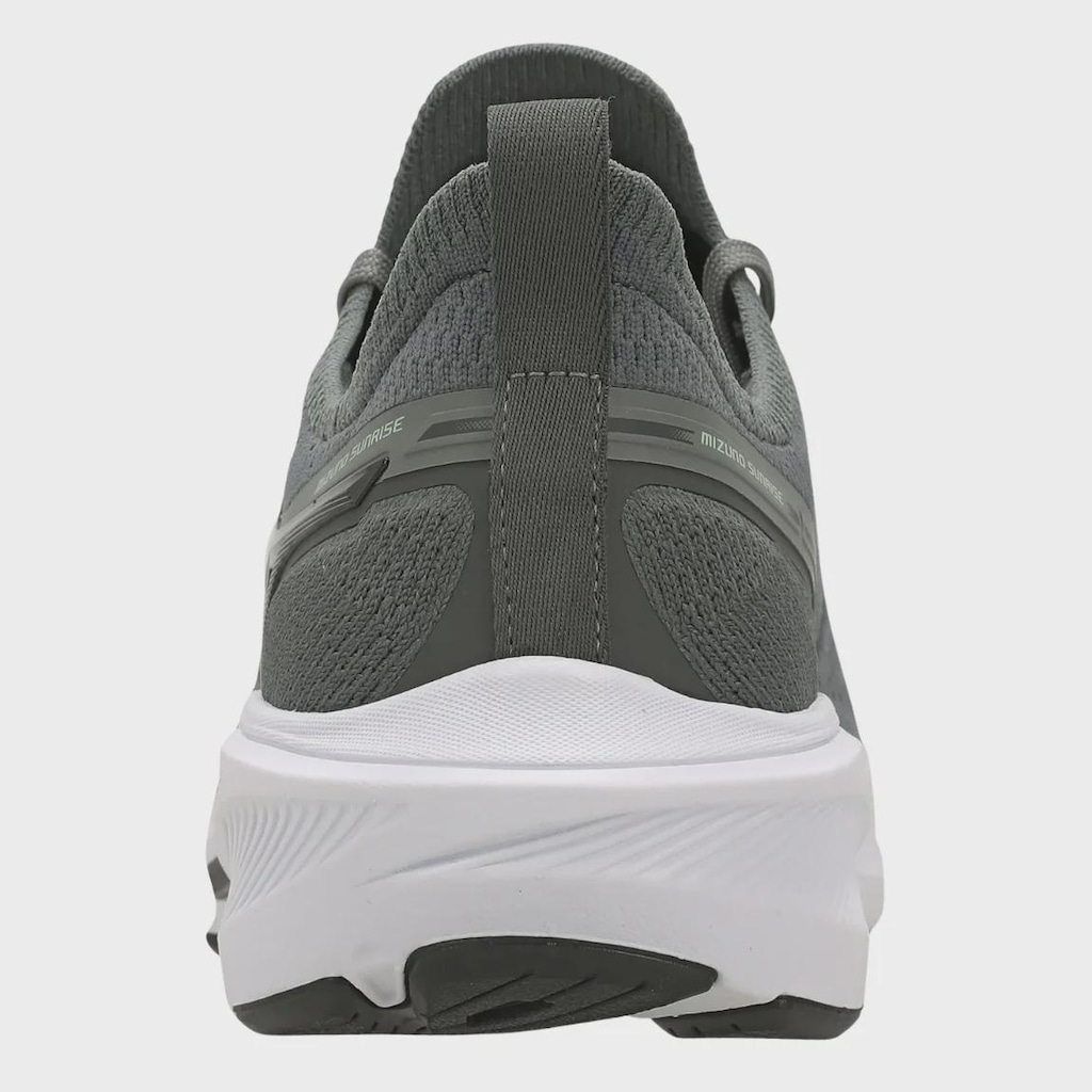 Imagem 4 do produto Tênis Masculino Mizuno Sunrise