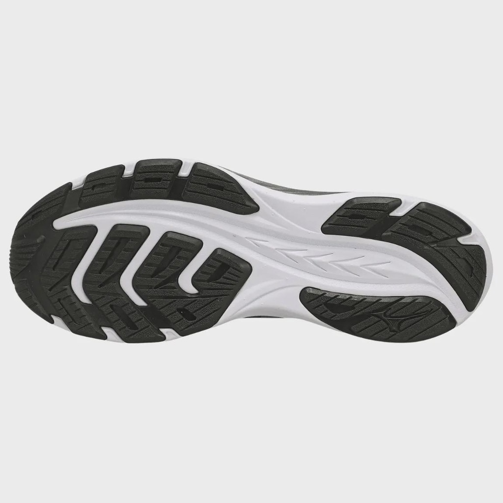 Imagem 5 do produto Tênis Masculino Mizuno Sunrise