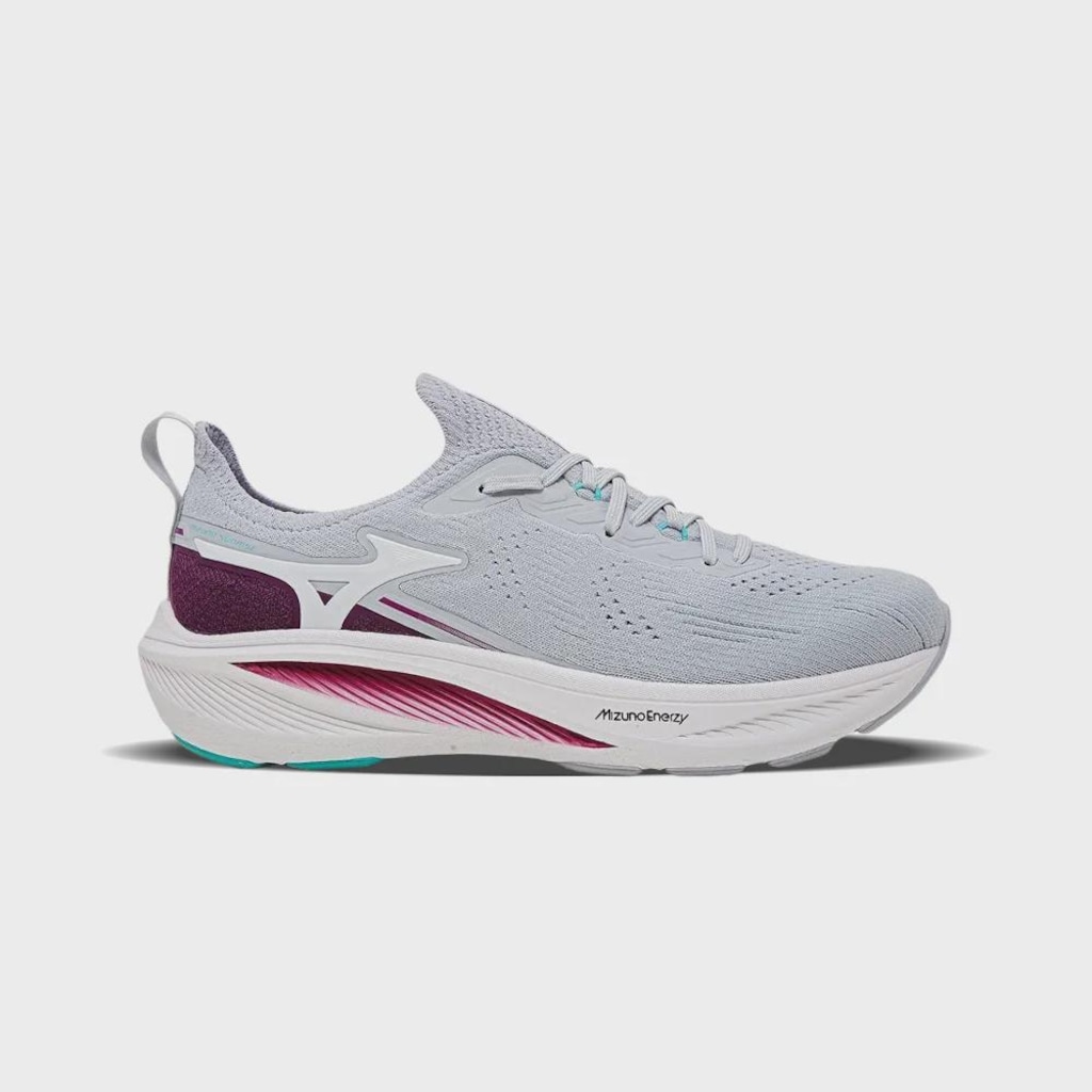 Tênis Masculino Mizuno Sunrise