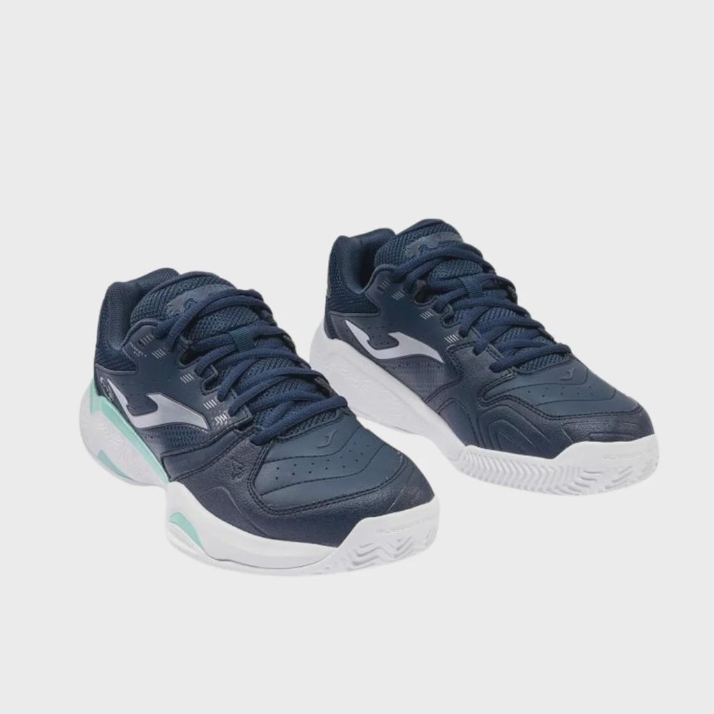 Imagem 2 do produto Tênis Masculino Joma Master 1000 Saibro
