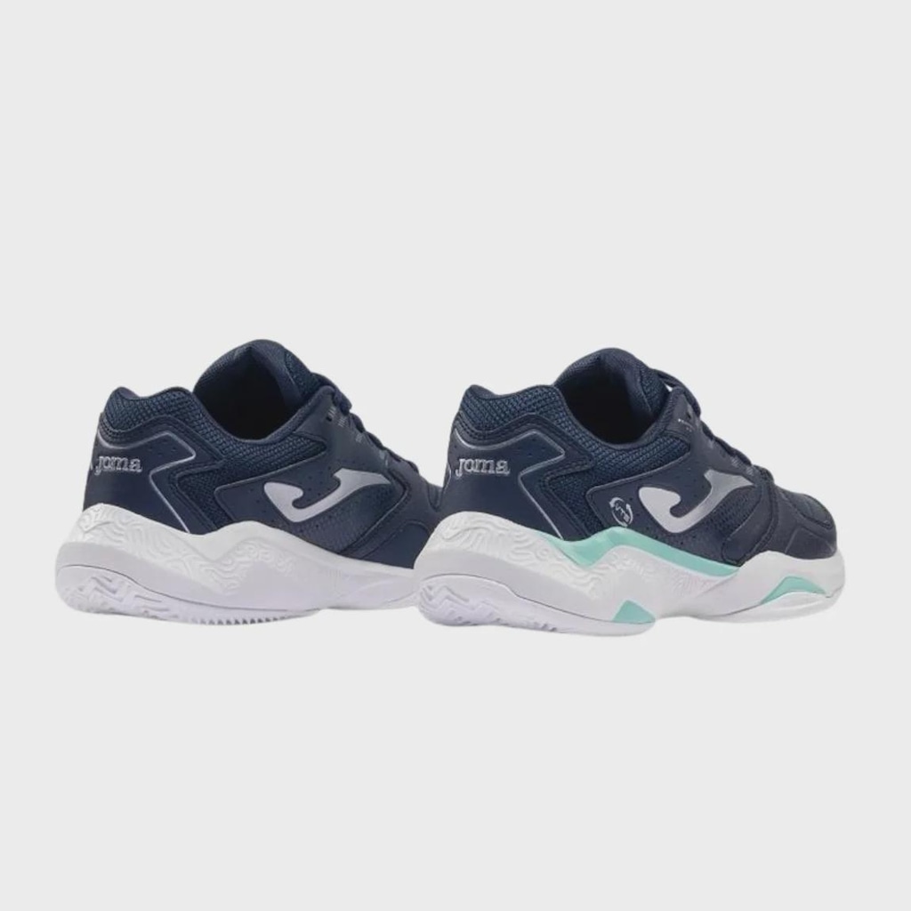 Imagem 3 do produto Tênis Masculino Joma Master 1000 Saibro