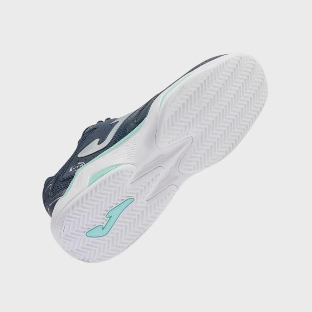 Imagem 5 do produto Tênis Masculino Joma Master 1000 Saibro