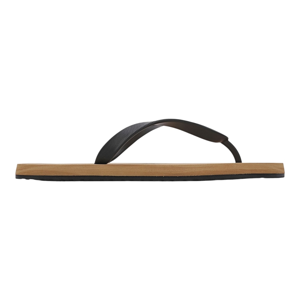 Imagem 3 do produto Chinelo Masculino Antiderrapante Olympikus Livre