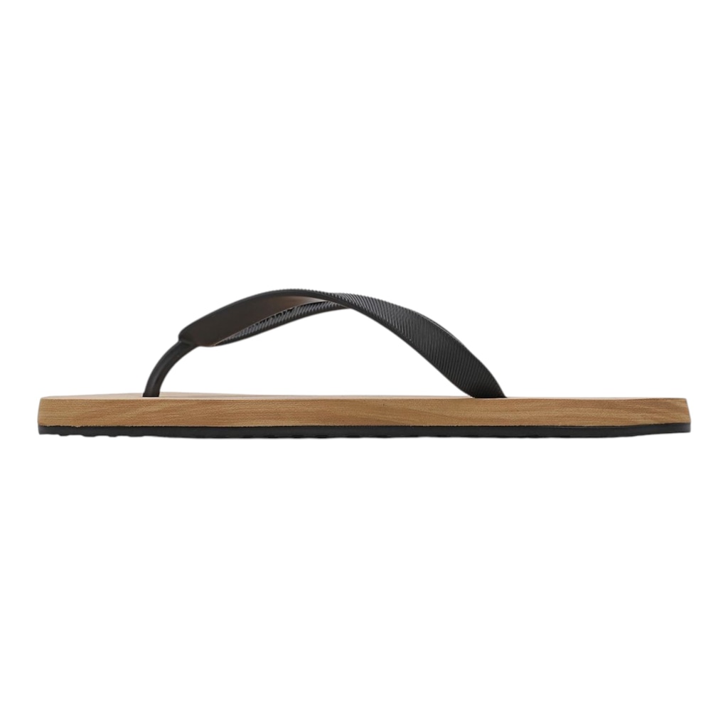 Imagem 4 do produto Chinelo Masculino Antiderrapante Olympikus Livre