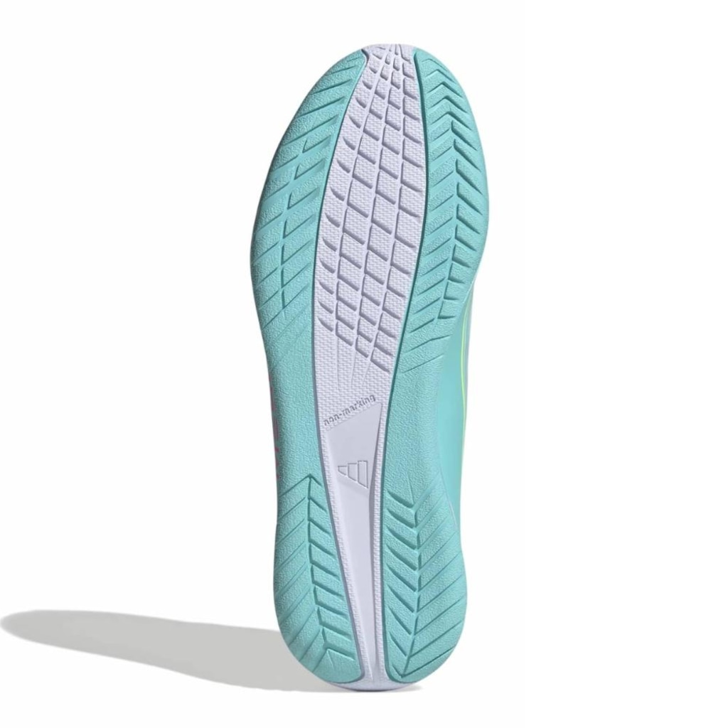 Imagem 5 do produto Chuteira De Futsal adidas F50 Messi Club Infantil