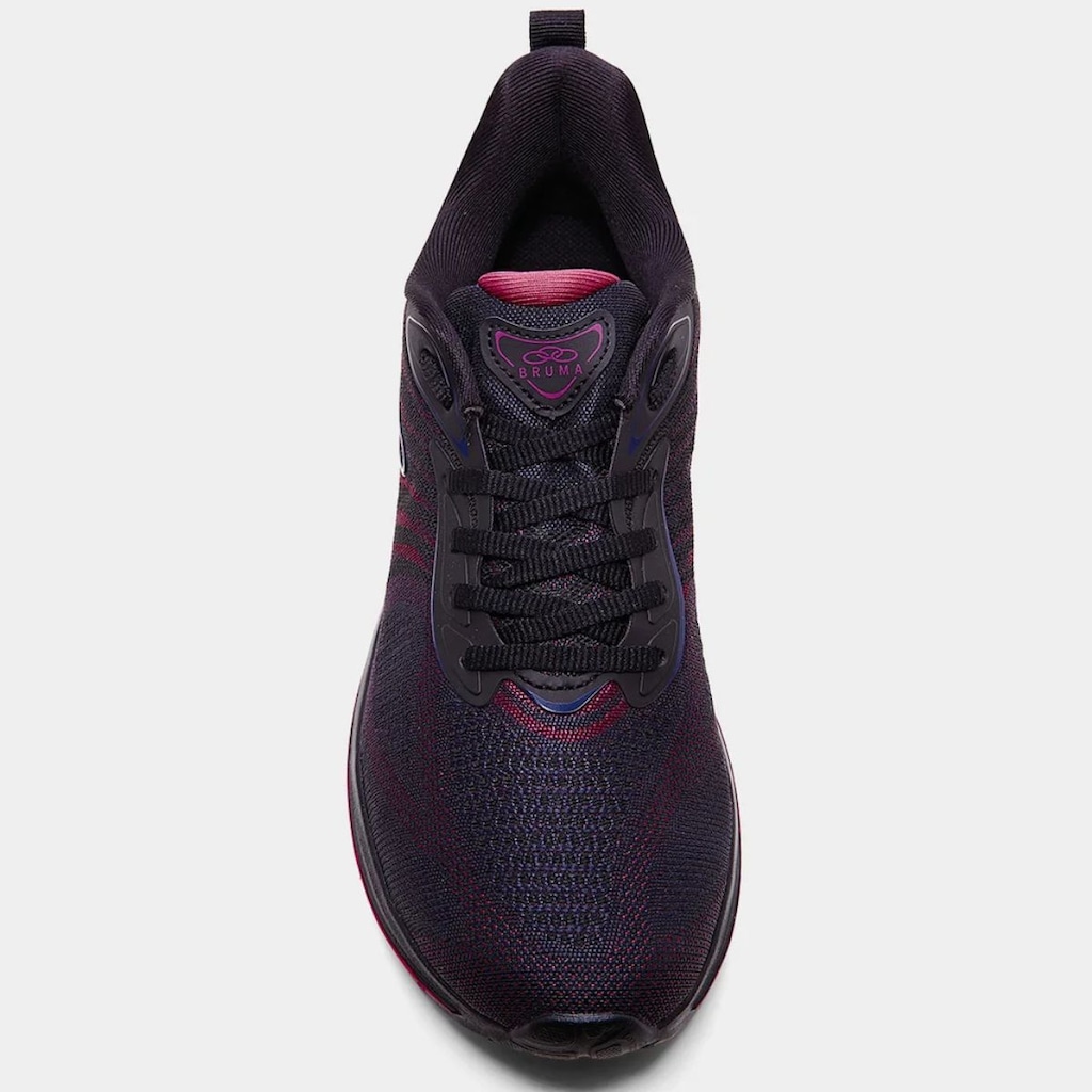 Imagem 3 do produto Tênis Olympikus Bruma Feminino