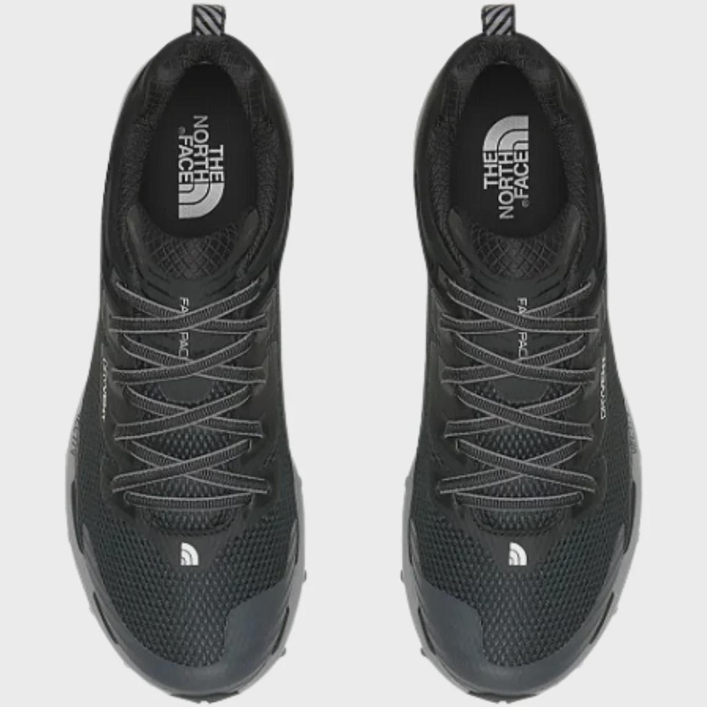 Imagem 2 do produto Tênis Masculino The North Face VECTIV Fastpack WP