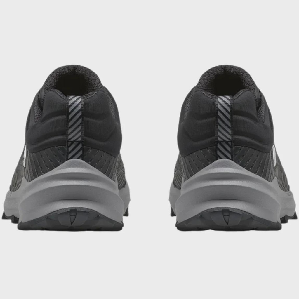 Imagem 3 do produto Tênis Masculino The North Face VECTIV Fastpack WP