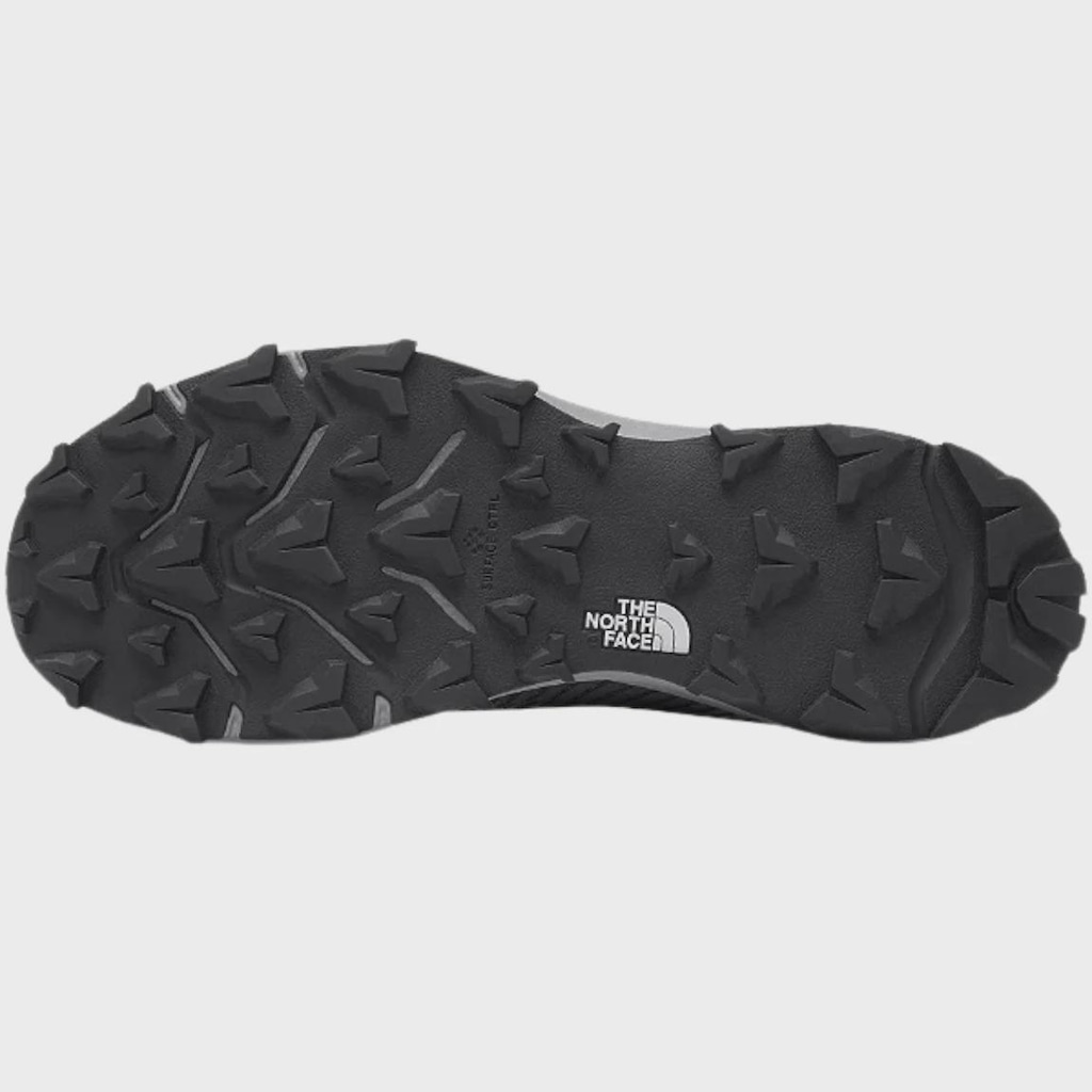 Imagem 4 do produto Tênis Masculino The North Face VECTIV Fastpack WP