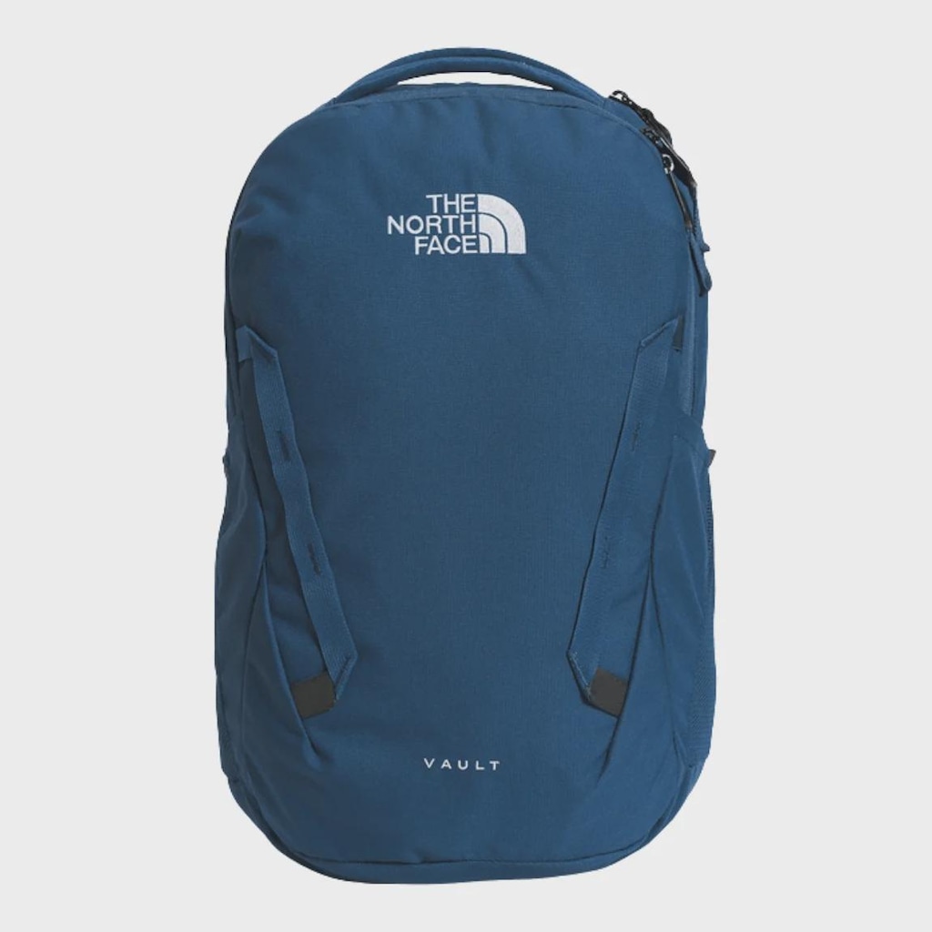 Mochila The North Face Vault 26 Litros