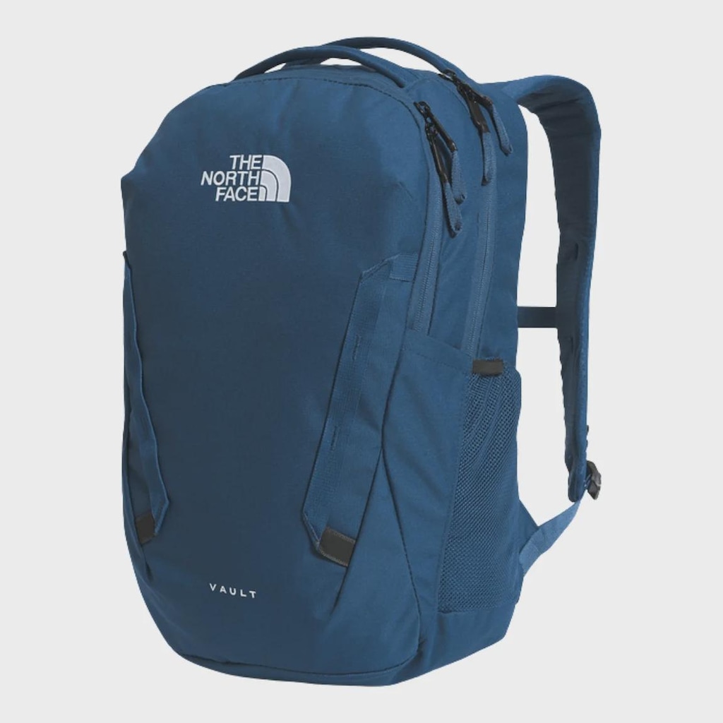 Imagem 2 do produto Mochila The North Face Vault 26 Litros