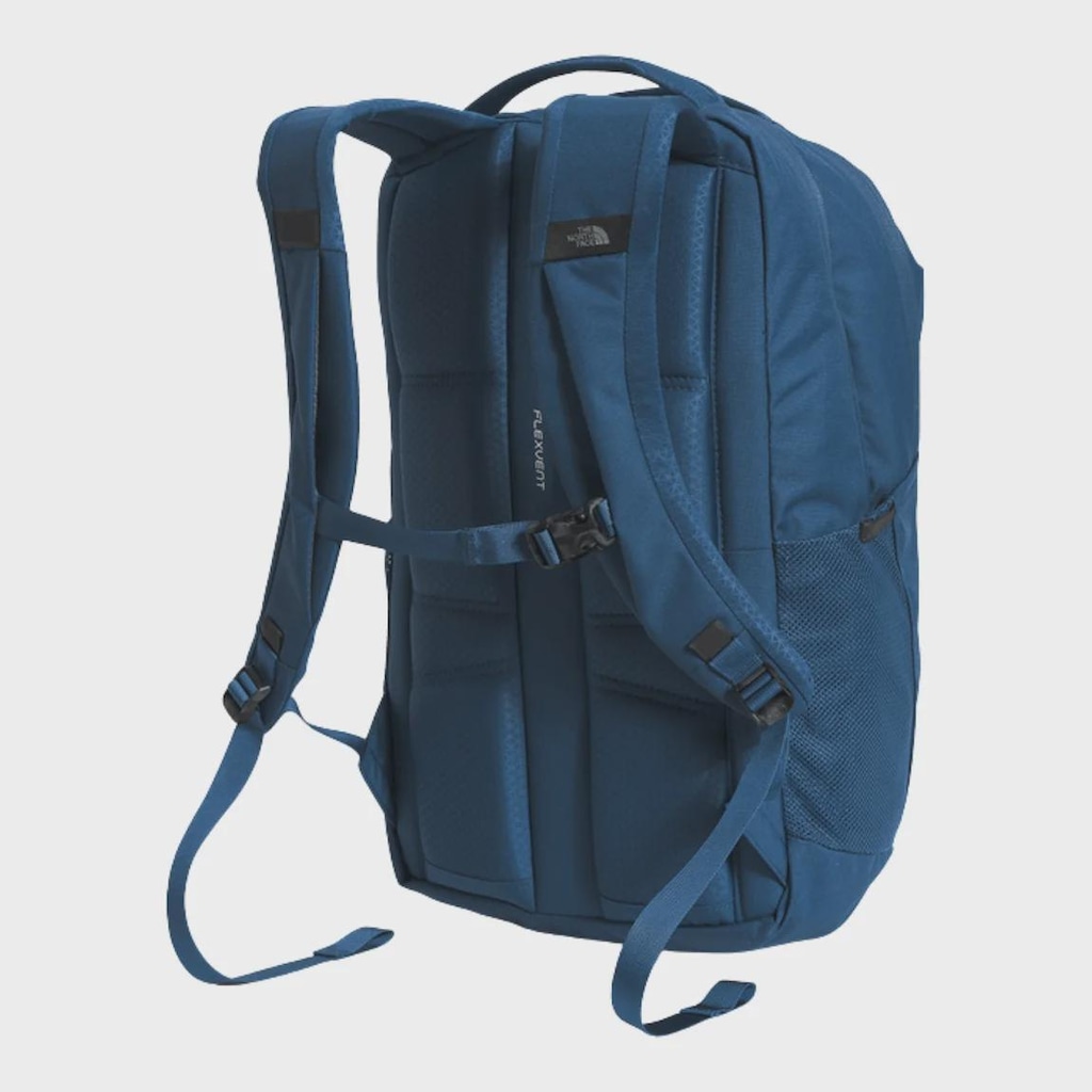 Imagem 3 do produto Mochila The North Face Vault 26 Litros