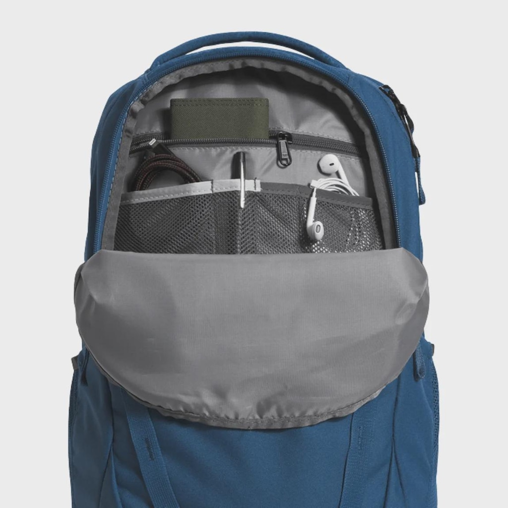 Imagem 4 do produto Mochila The North Face Vault 26 Litros