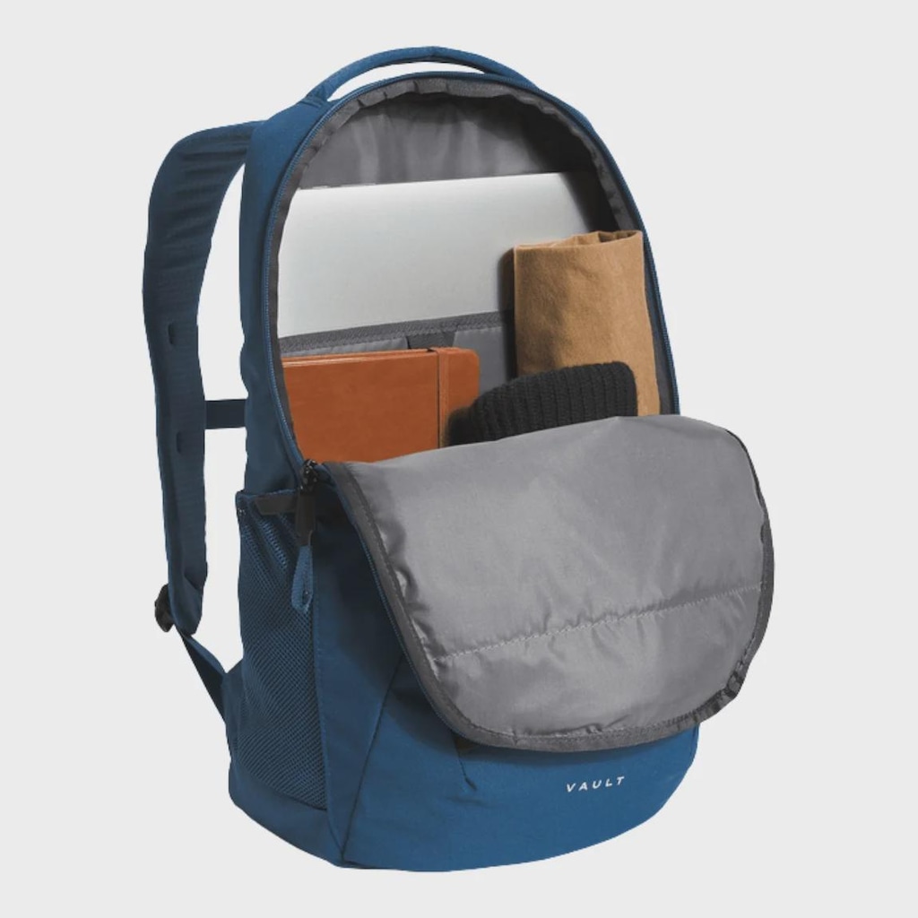 Imagem 5 do produto Mochila The North Face Vault 26 Litros