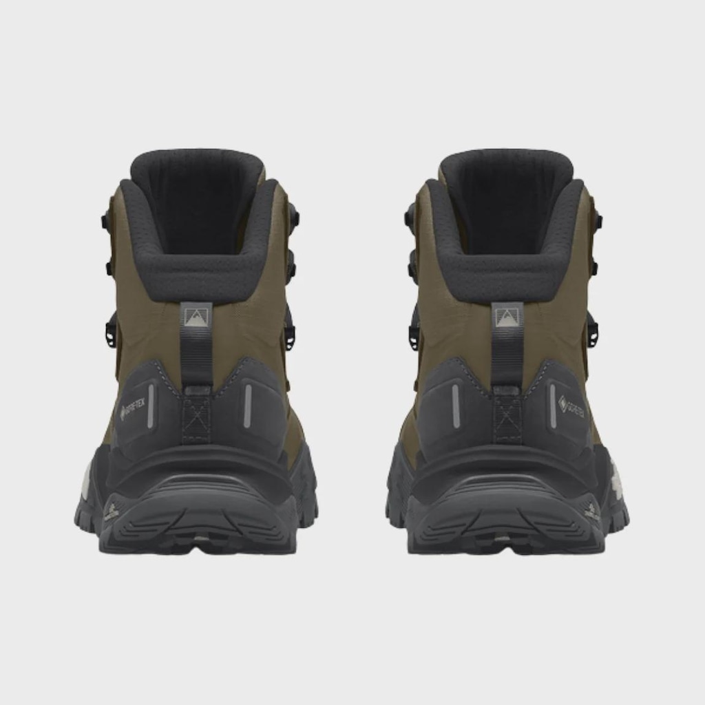 Imagem 3 do produto Bota The North Face Offtrail Hike LT Mid Gore-Tex Masculina