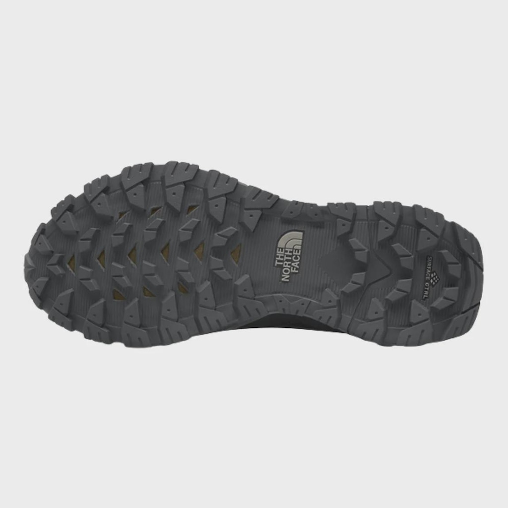Imagem 4 do produto Bota The North Face Offtrail Hike LT Mid Gore-Tex Masculina