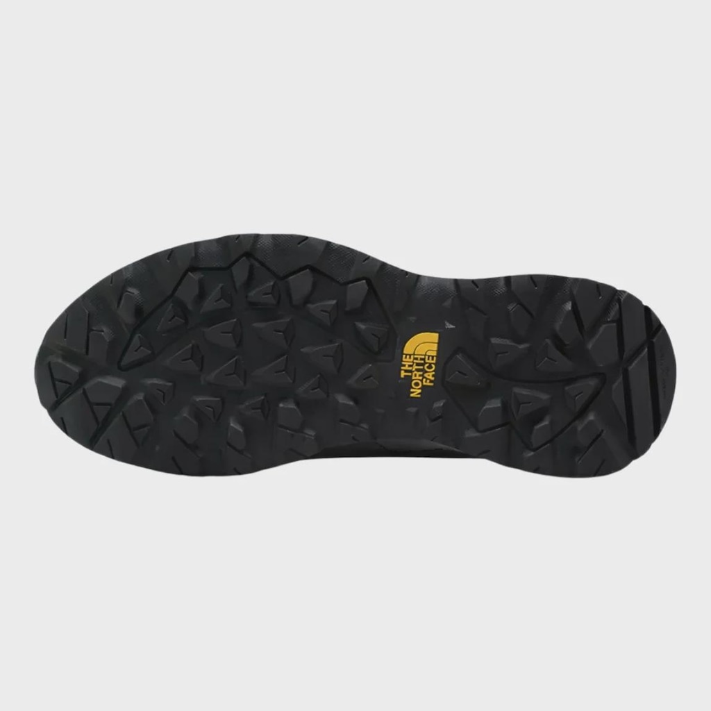 Imagem 4 do produto Bota The North Face Hedgehog 3 Mid WP Masculina