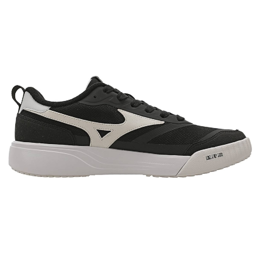 Imagem 2 do produto Tênis Edo Cross Mizuno Masculino