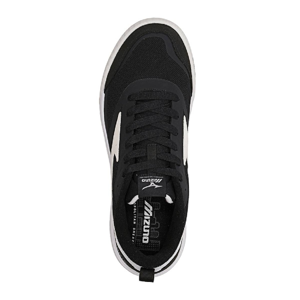 Imagem 3 do produto Tênis Edo Cross Mizuno Masculino