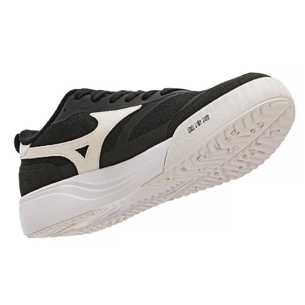 Imagem 4 do produto Tênis Edo Cross Mizuno Masculino