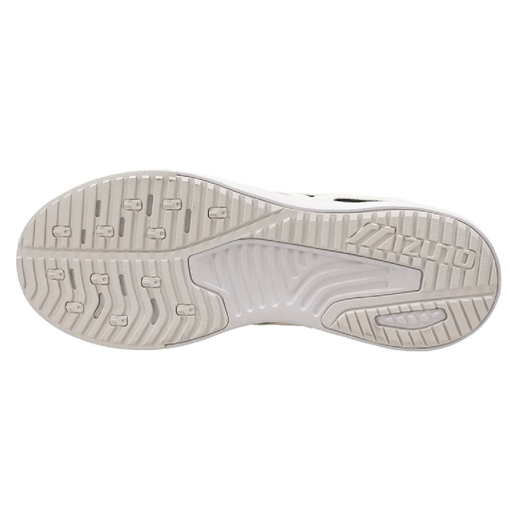 Imagem 5 do produto Tênis Edo Cross Mizuno Masculino