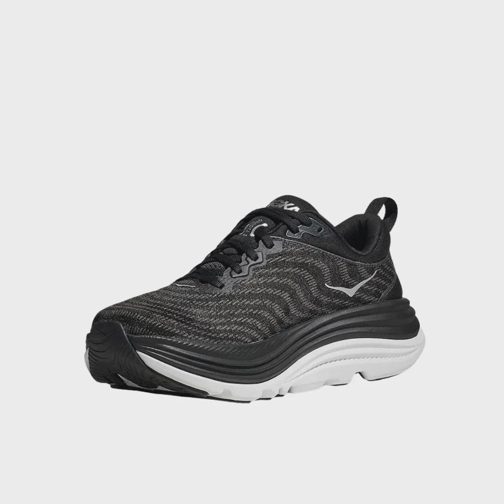 Tênis Masculino Hoka Gaviota 5 em Promoção | Centauro